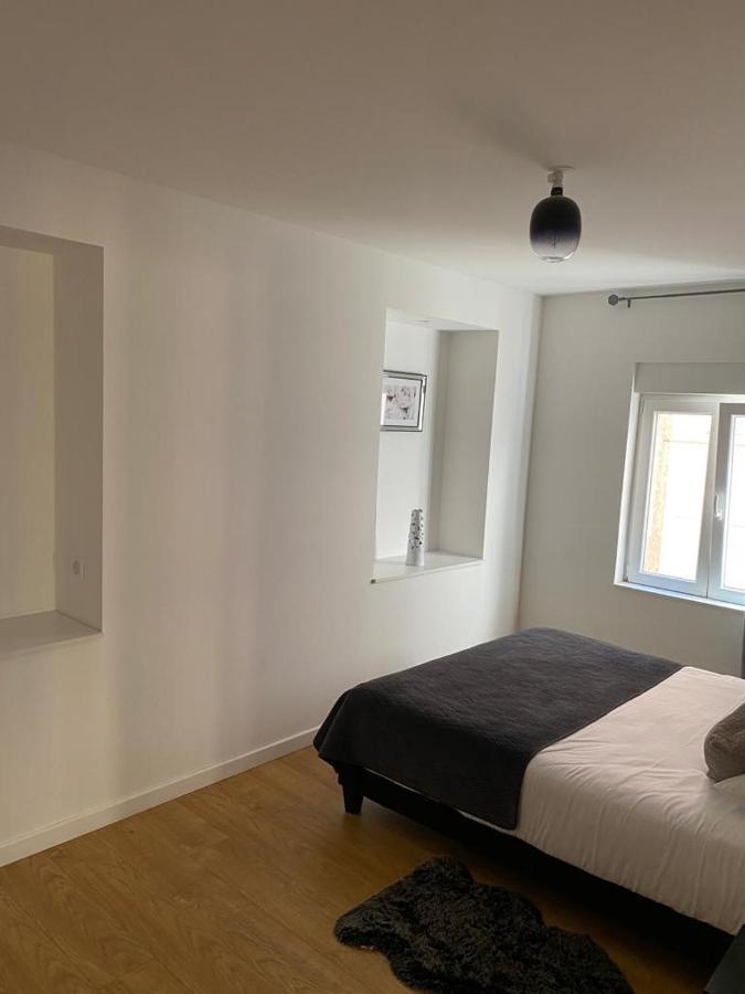 Les Appartements De La Gare Colmar Dış mekan fotoğraf