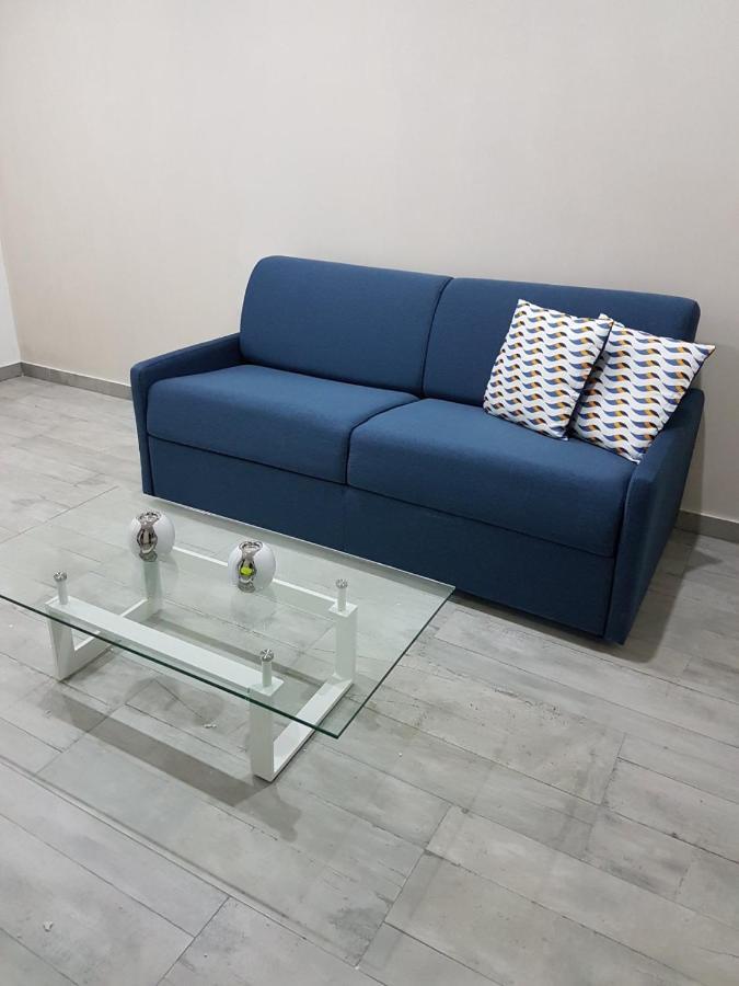 Les Appartements De La Gare Colmar Dış mekan fotoğraf